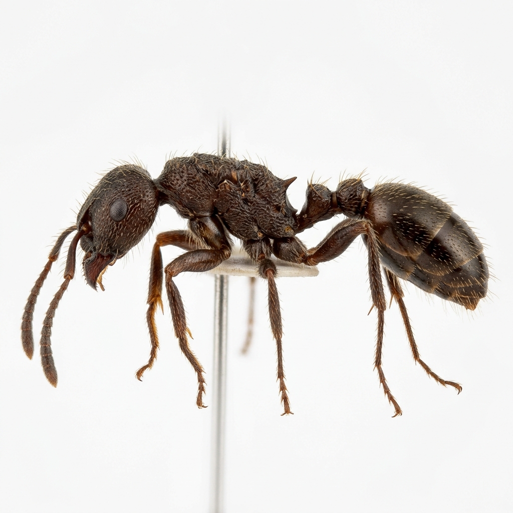 Ant