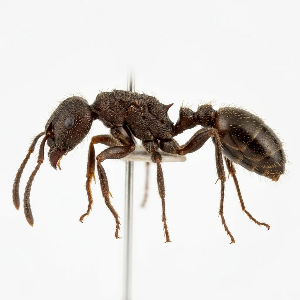 Ant