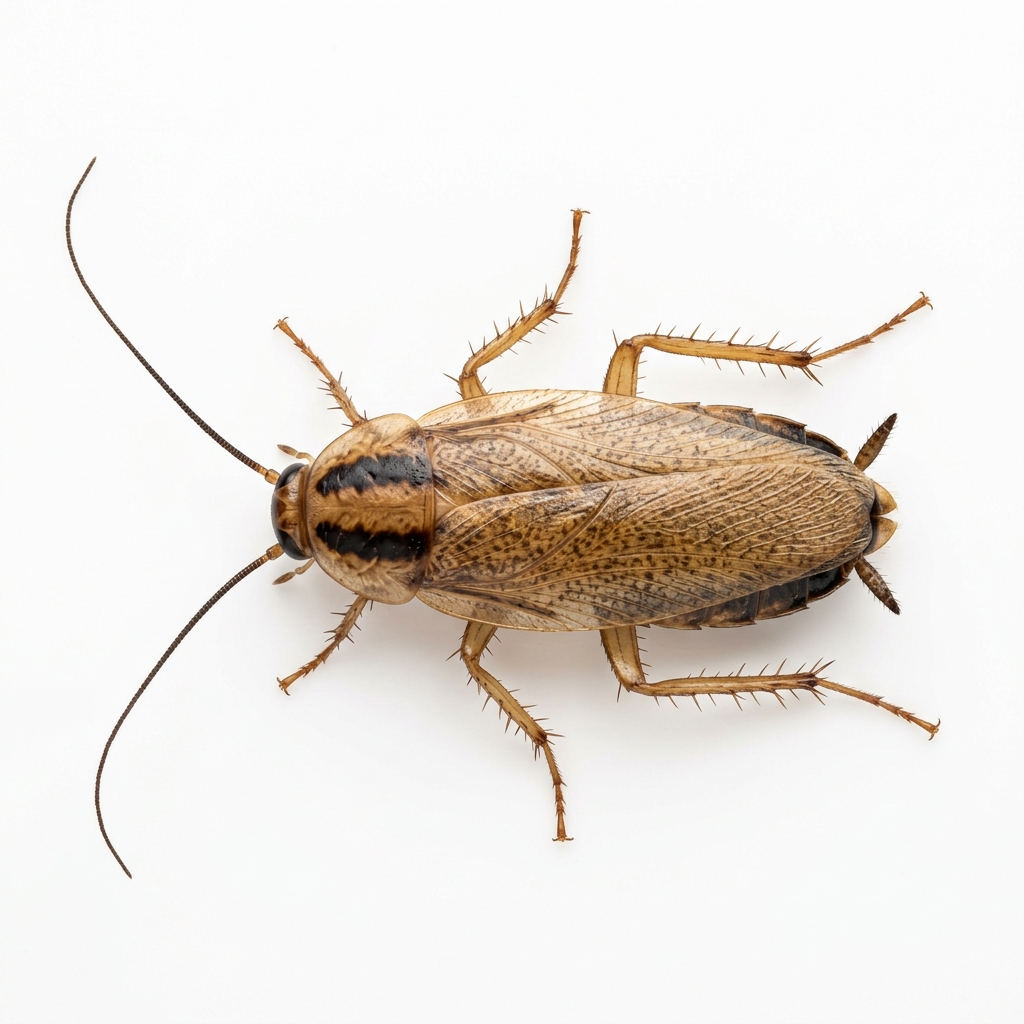 Cockroach