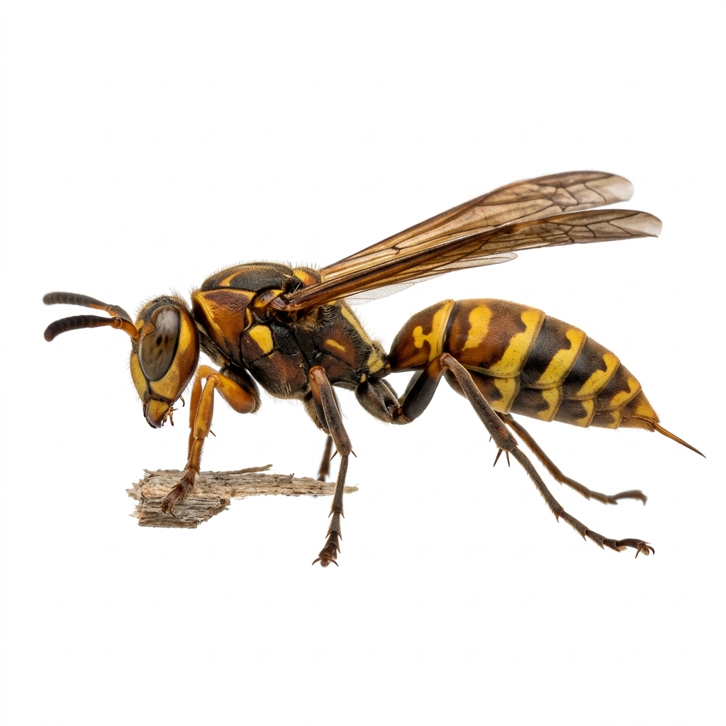 Wasp